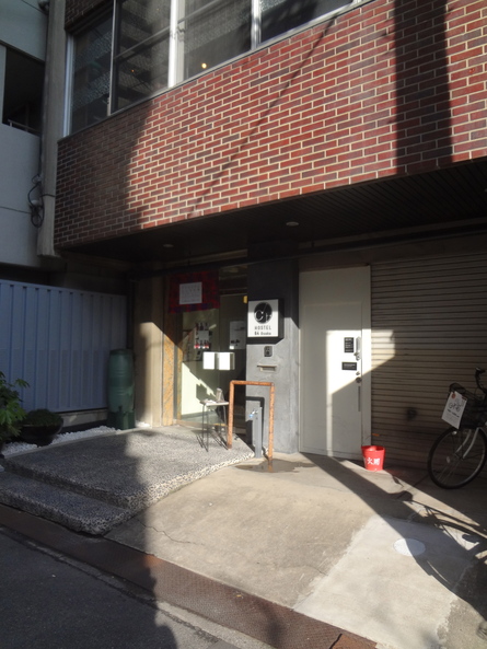 f0040342_1775137.jpg