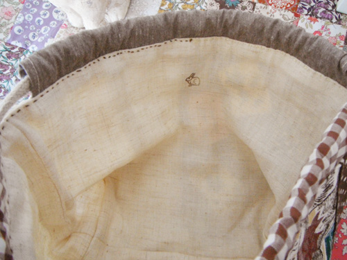 c0201143_12242476.jpg