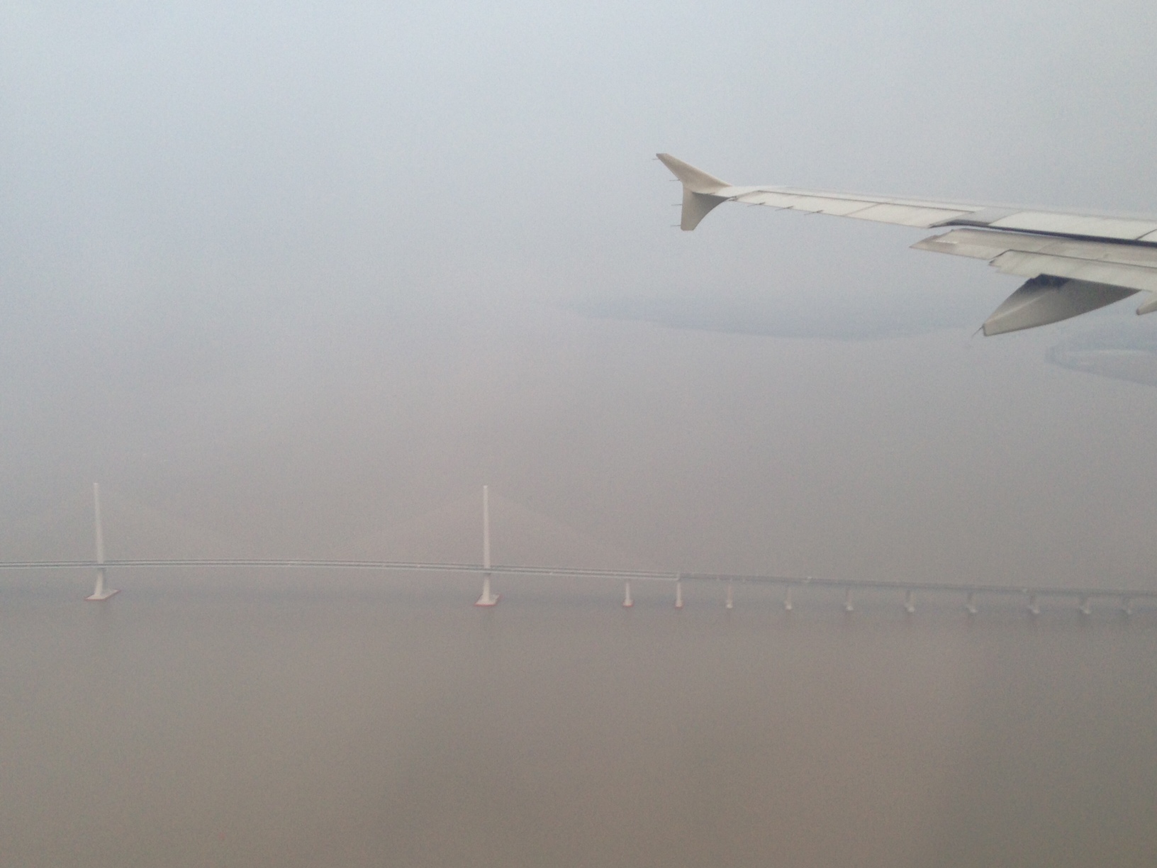 上海出張_b0165745_21472592.jpg