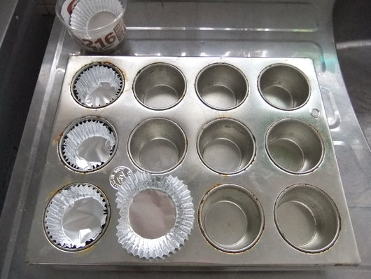 e0038047_2075093.jpg