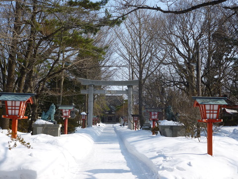 b0238249_11261573.jpg