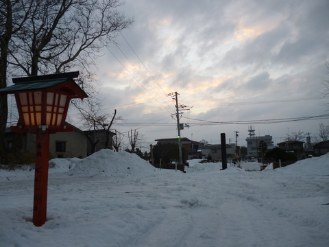 b0238249_11275410.jpg