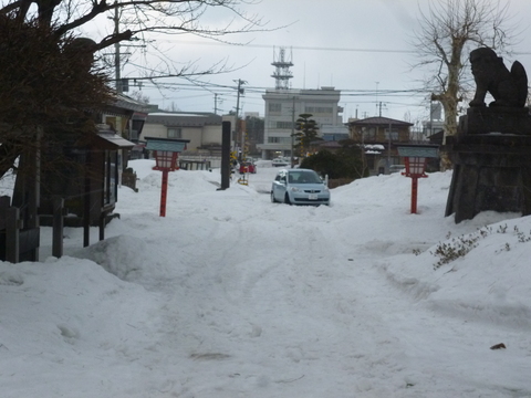 b0238249_1129067.jpg