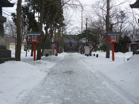 b0238249_11313315.jpg
