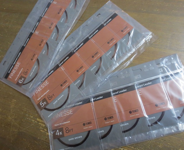 WISE CUSTOM(ワイズカスタム)ランディングネット入荷 WISE CUSTOM(ワイズカスタム)ランディングネット入荷