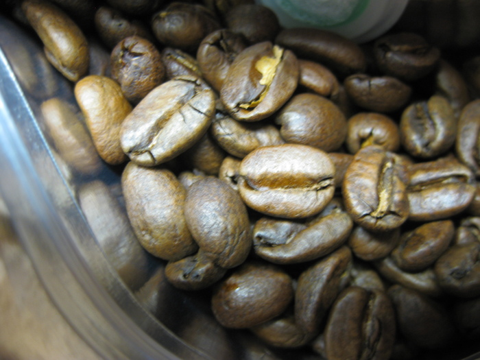 coffee time_f0246254_1541689.jpg