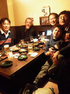 f0030155_18233224.jpg