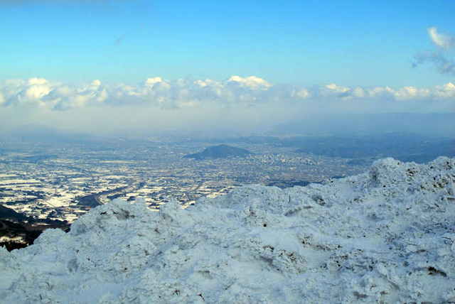 c0116856_20203543.jpg