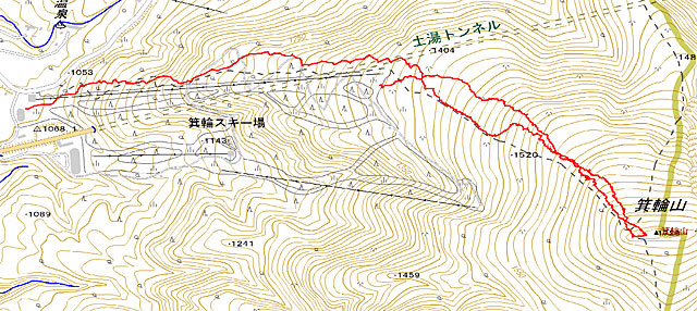 c0116856_20282175.jpg