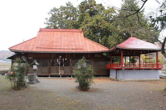 e0316056_19361022.jpg