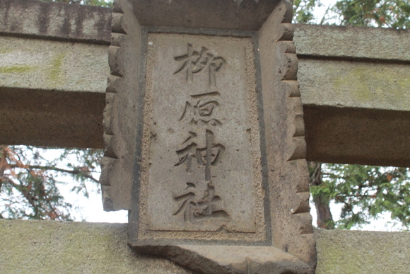 e0316056_1985794.jpg
