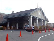 e0044657_2056117.jpg