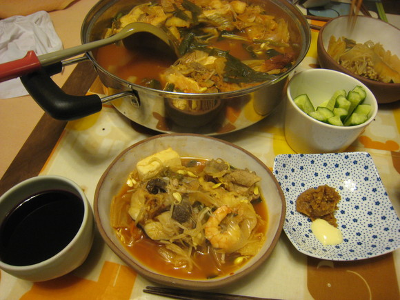 久しぶりの更新・・・_e0121558_14134376.jpg