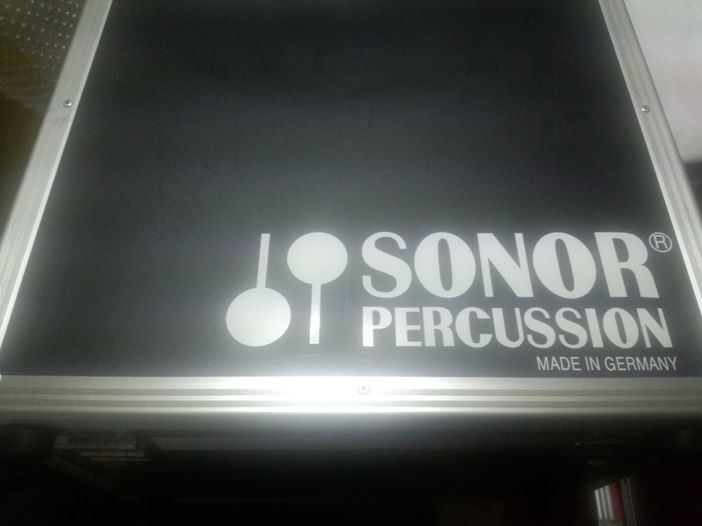 c0173159_2213125.jpg