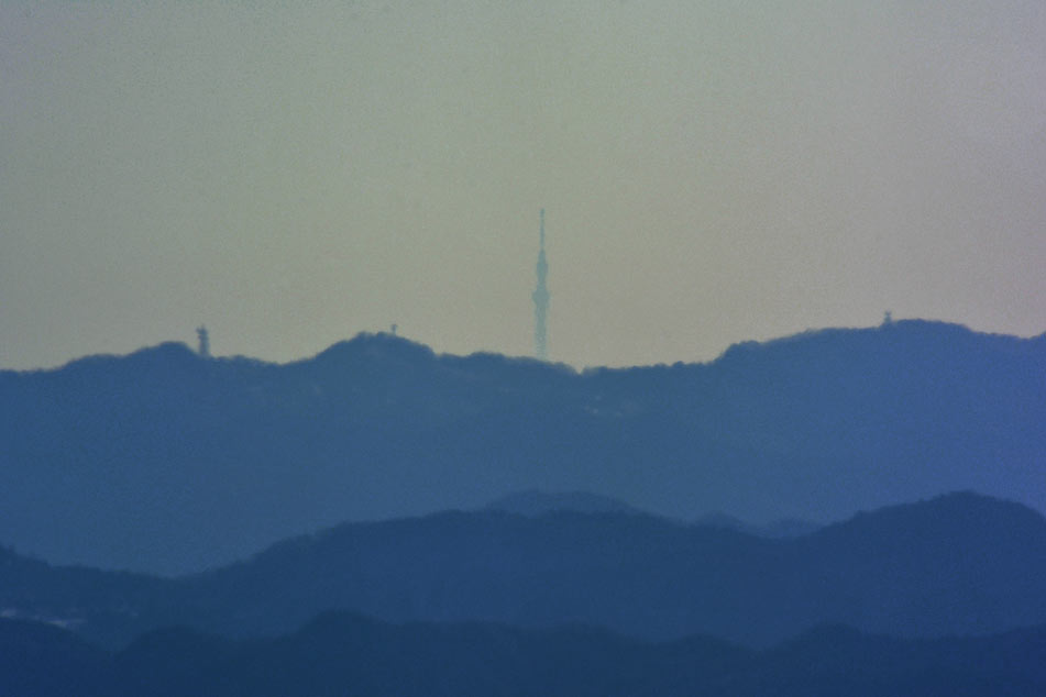 c0043361_1010328.jpg