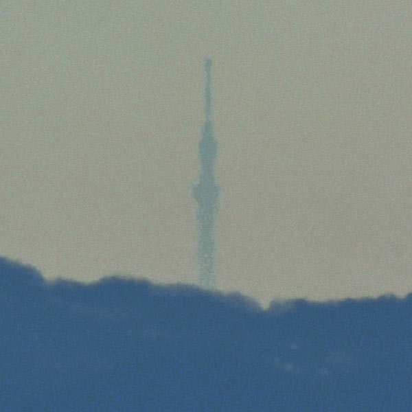 c0043361_10193995.jpg