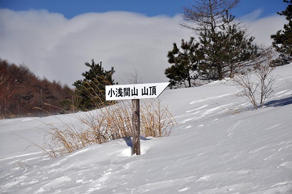 c0043361_9592059.jpg