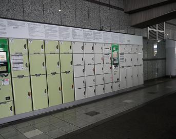 小田原駅　その1(新幹線、JR線、小田急線、箱根登山鉄道線、伊豆箱根鉄道線)_b0289962_9342786.jpg