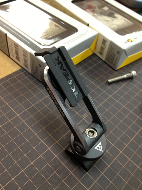 TOPEAK RideCase (トピークライドケース)_d0197762_18531661.jpg