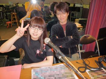 準備はＯＫっ？_d0174765_17341446.jpg