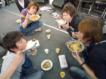 準備はＯＫっ？_d0174765_17344786.jpg