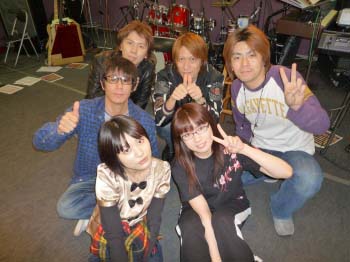 準備はＯＫっ？_d0174765_1735331.jpg