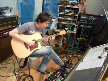 ライブまで、あと３日っ！！_d0174765_202911100.jpg