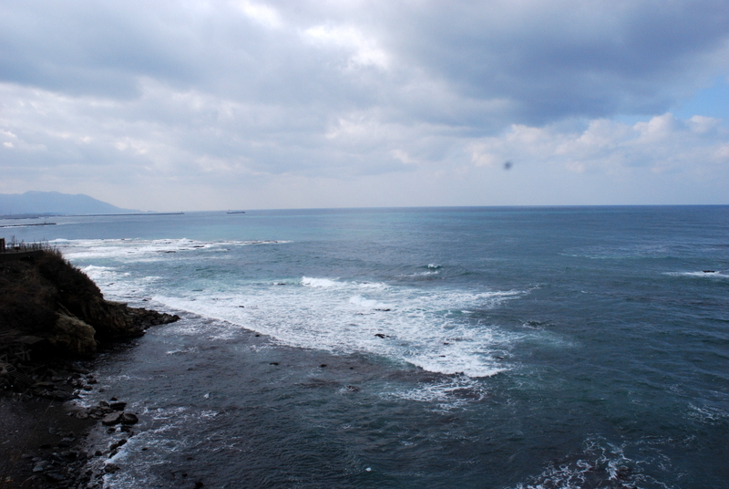 c0087867_21473627.jpg