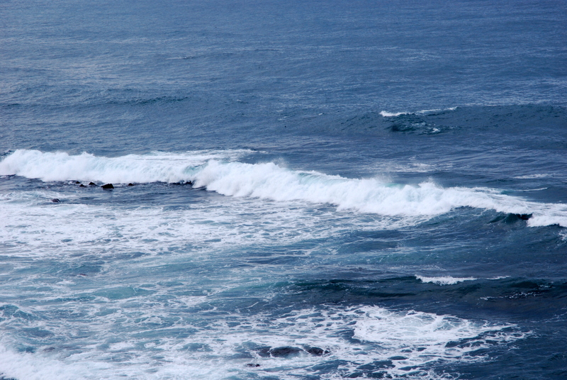 c0087867_21482372.jpg