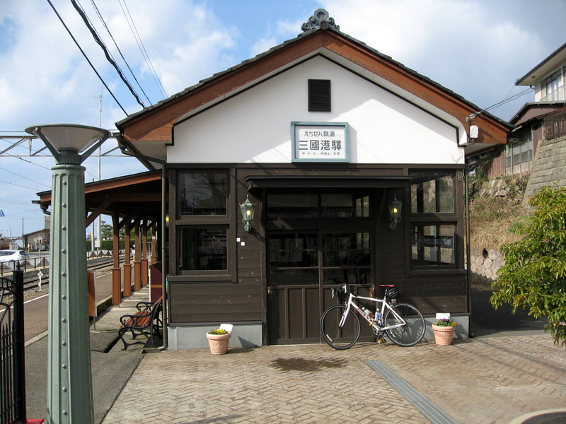 c0087867_21491951.jpg