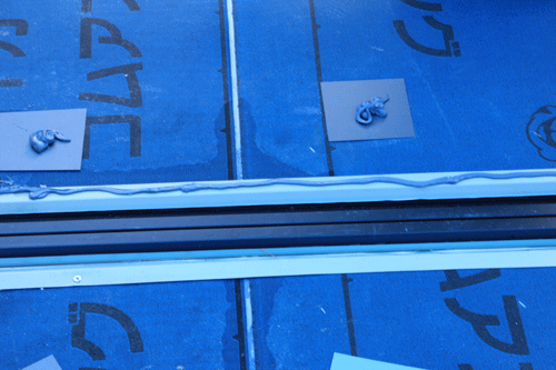 d0288367_15532640.gif