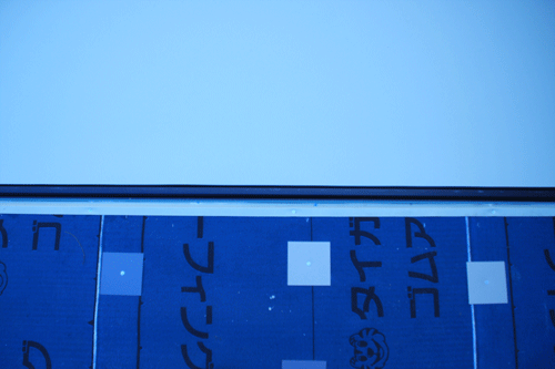 d0288367_155415.gif