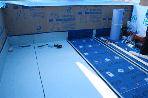 d0288367_15542166.gif