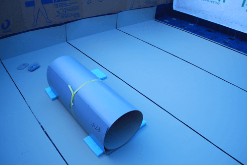 d0288367_15545139.gif