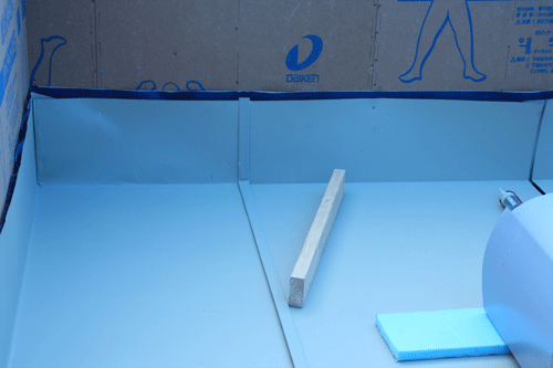 d0288367_15552149.gif
