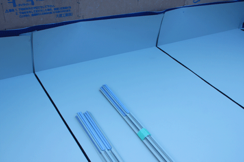 d0288367_1555291.gif