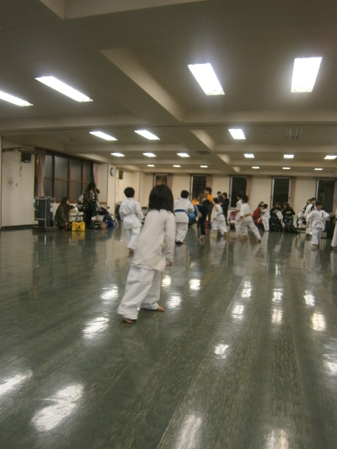 d0251568_2229240.jpg