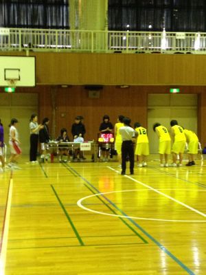 多摩大会勝ち抜き_f0016868_1410539.jpg