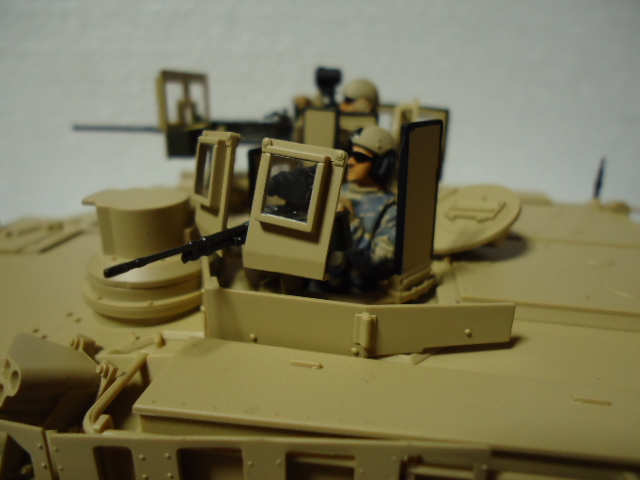 タミヤ・アメリカ M1A2 SEP エイブラムス戦車 TUSKⅡ : 燃やせ タミヤ・アメリカ M1A2 SEP エイブラムス戦車 TUSKⅡ : 燃やせ
