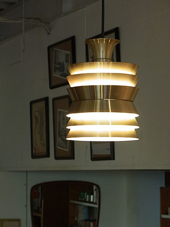 pendant lamp_c0139773_17193940.jpg