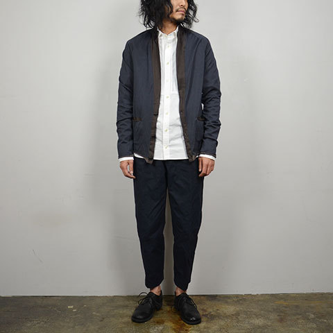 kolor ~13SS~_e0152373_19145044.jpg