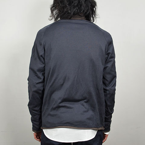 kolor ~13SS~_e0152373_1995565.jpg