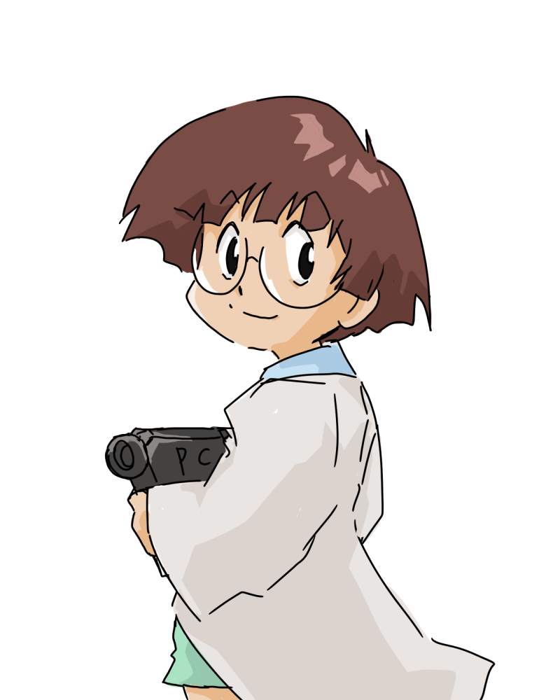 えほぉぉぉぉ!_f0128873_20212018.png