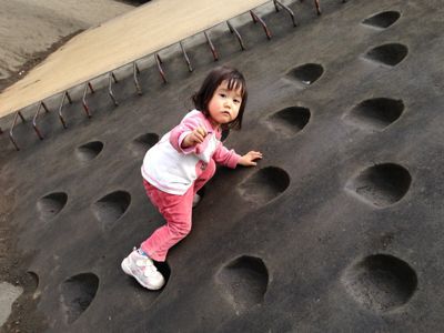 a0187575_232452.jpg