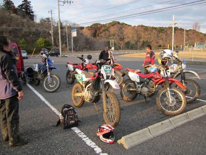 a0206678_00713.jpg