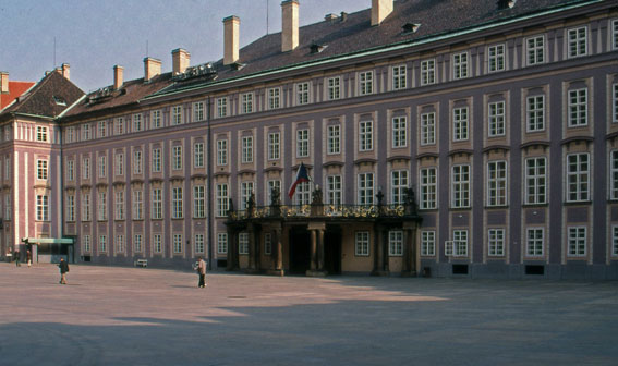 e0116578_9435221.jpg