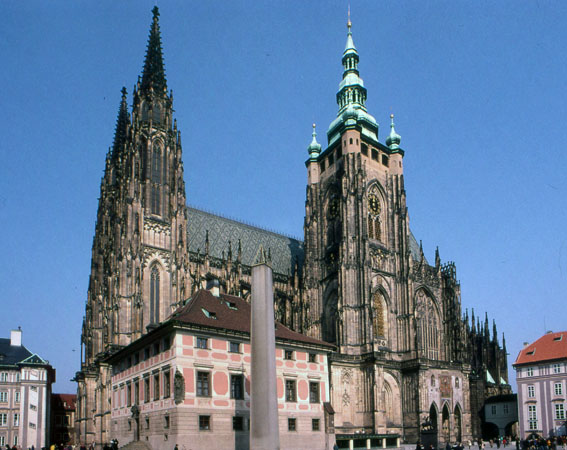 e0116578_94629.jpg