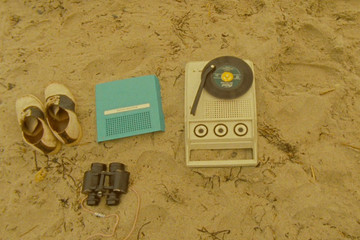 f0068878_14264667.jpg