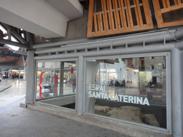 f0062680_23143042.jpg