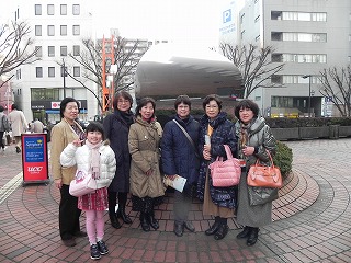 初春のコンサート_c0187781_15501346.jpg